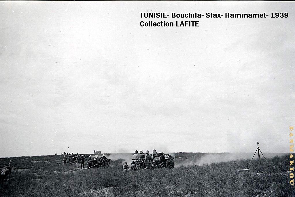 TUNISIE 1939  66 EME  REGIMENT D ARTILLERIE (25).jpg